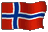 Norwegia