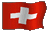 Szwajcaria