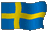 Szwecja