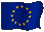 Unia Europejska